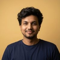 Sumit Korku Sumit Korku SEO Expert and SEO specialist
